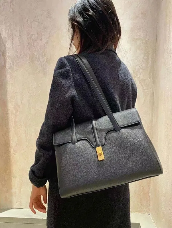 All categories Celine women's bags (Celine) Celine original order 195543