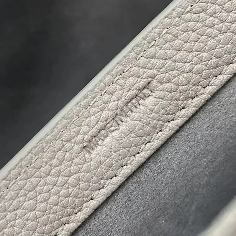 All categories Celine women's bags (Celine) Celine original order 195543