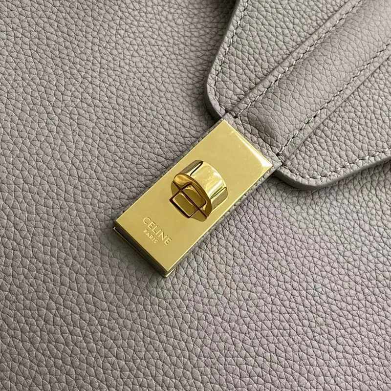 All categories Celine women's bags (Celine) Celine original order 195543