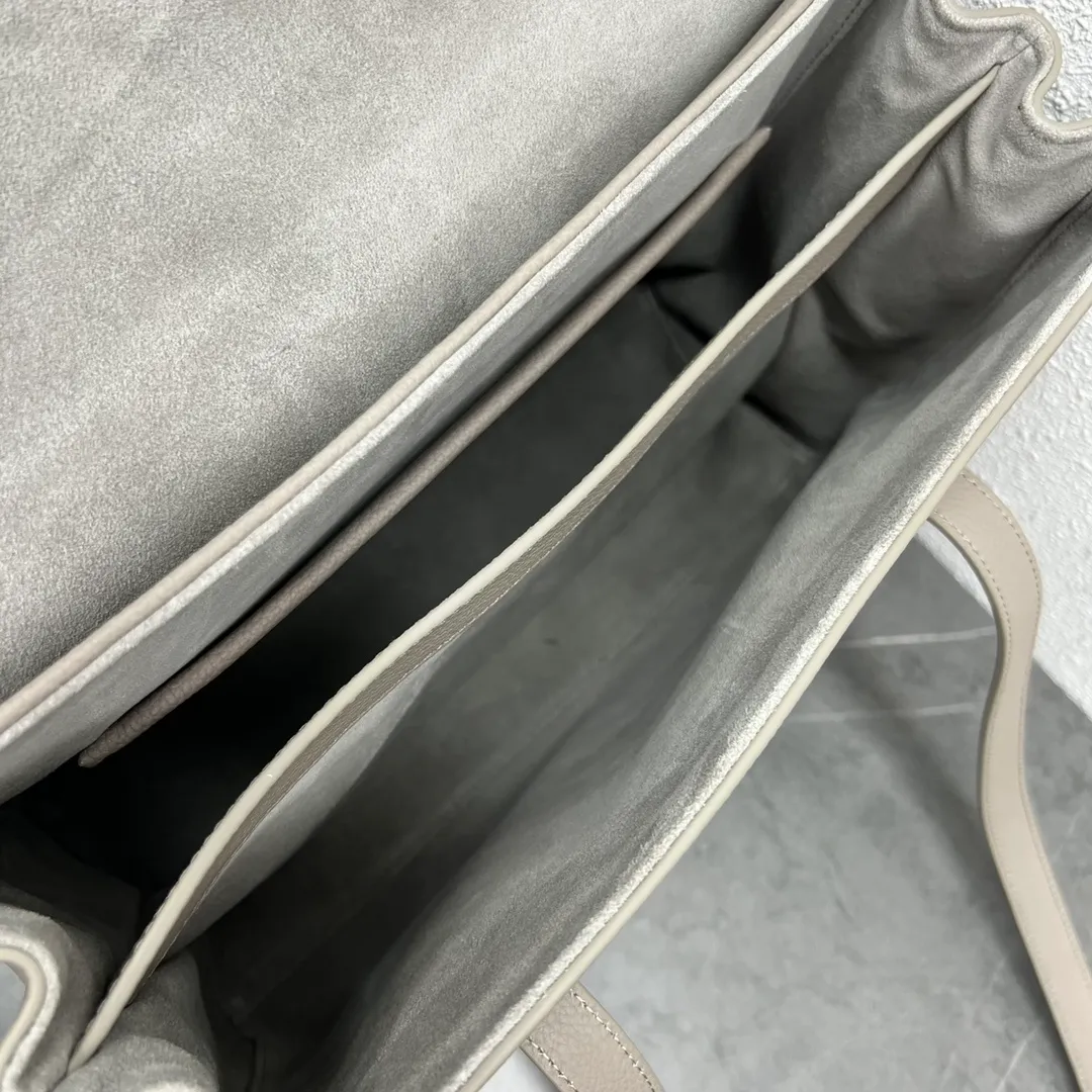 All categories Celine women's bags (Celine) Celine original order 195543