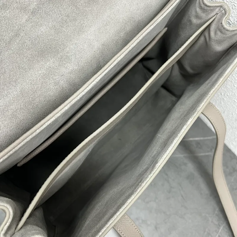 All categories Celine women's bags (Celine) Celine original order 195543