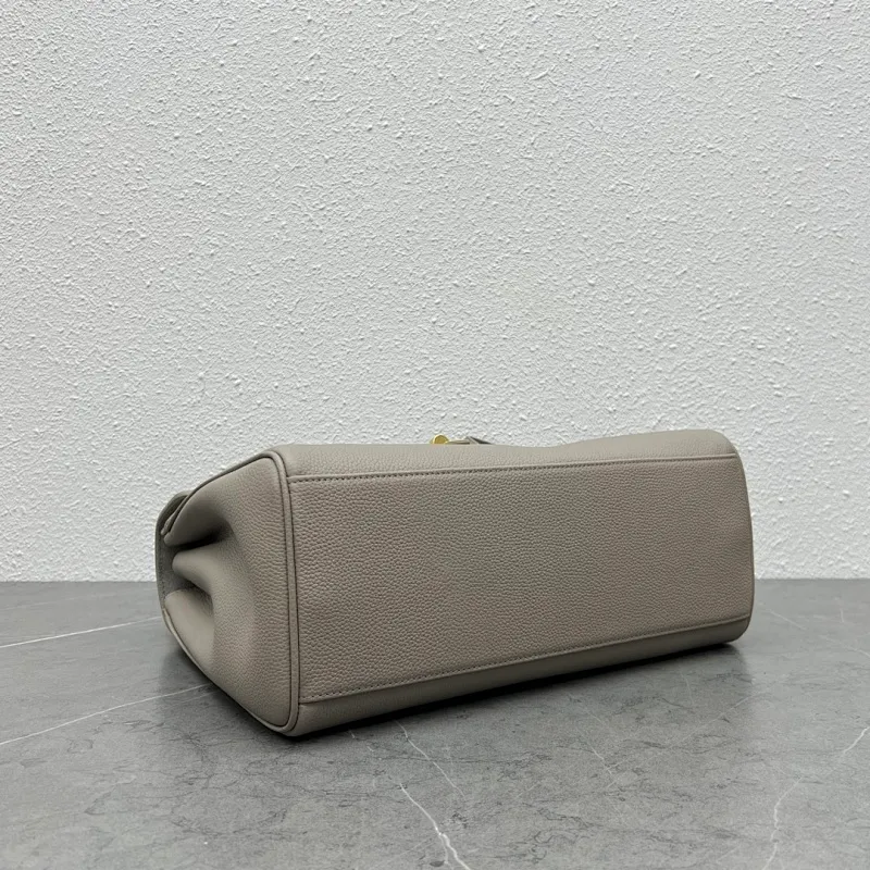 All categories Celine women's bags (Celine) Celine original order 195543