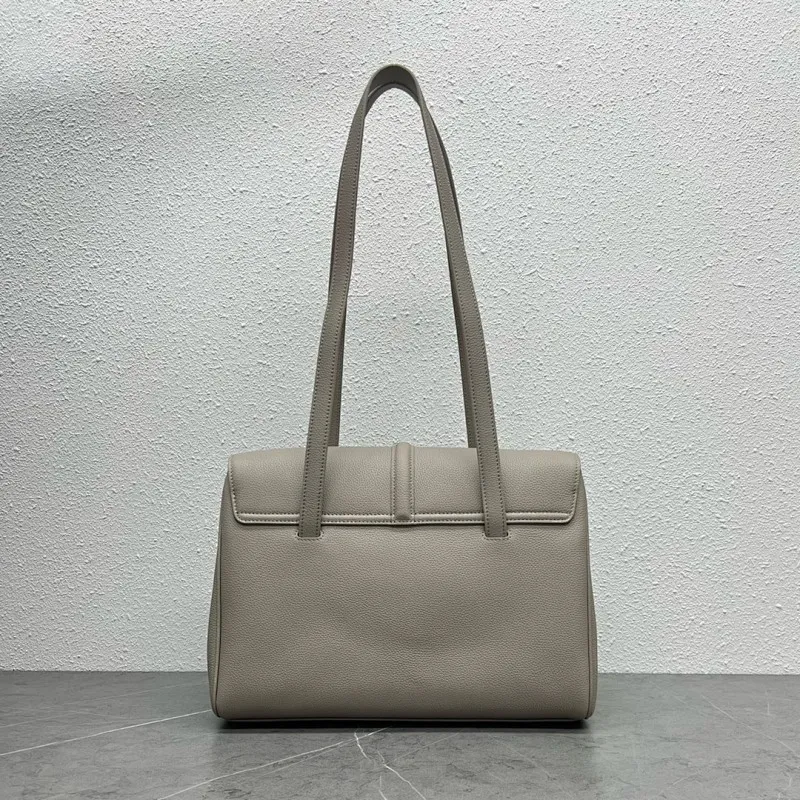All categories Celine women's bags (Celine) Celine original order 195543
