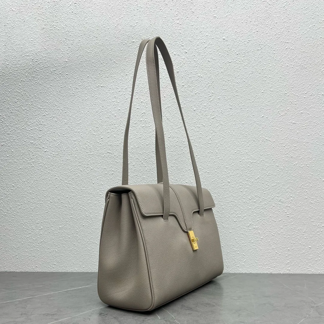 All categories Celine women's bags (Celine) Celine original order 195543