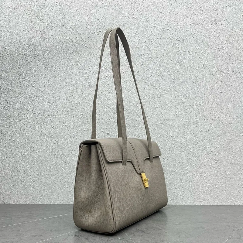 All categories Celine women's bags (Celine) Celine original order 195543
