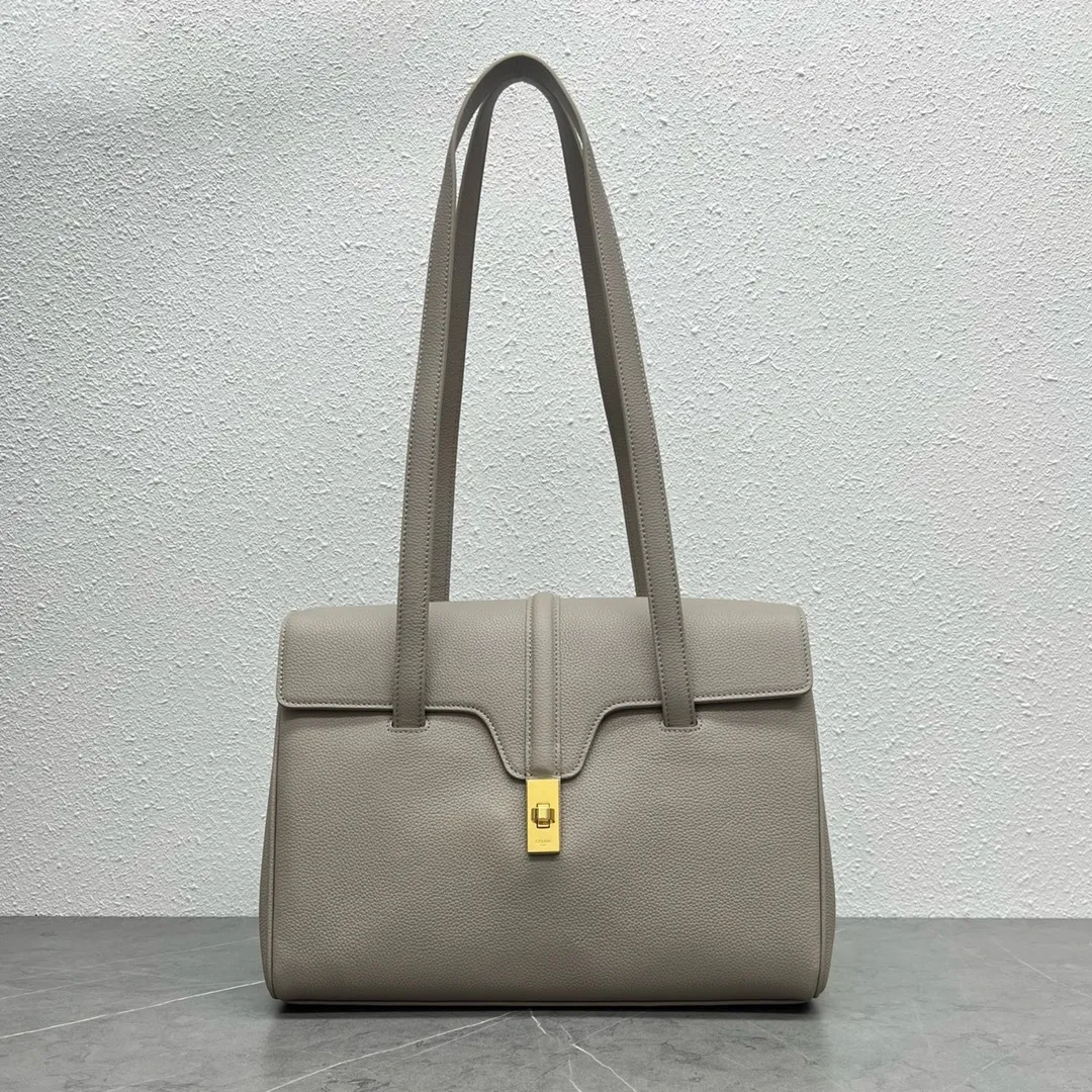 All categories Celine women's bags (Celine) Celine original order 195543