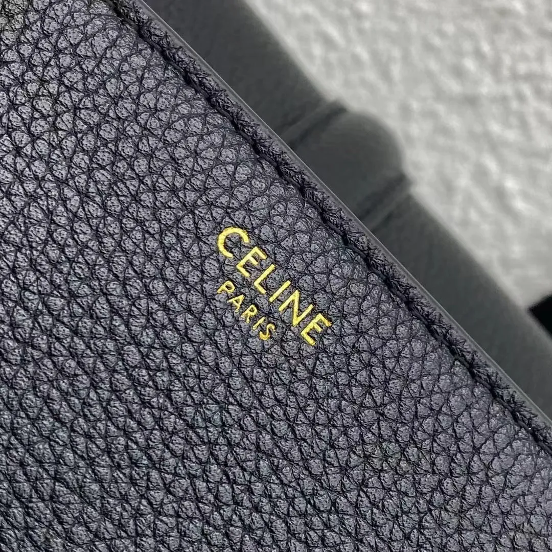 All categories Celine women's bags (Celine) Celine original order 195543