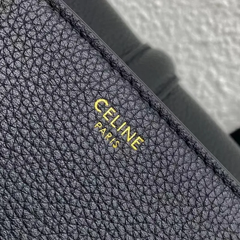 All categories Celine women's bags (Celine) Celine original order 195543