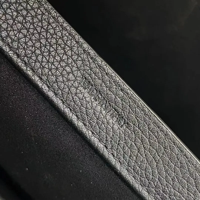 All categories Celine women's bags (Celine) Celine original order 195543