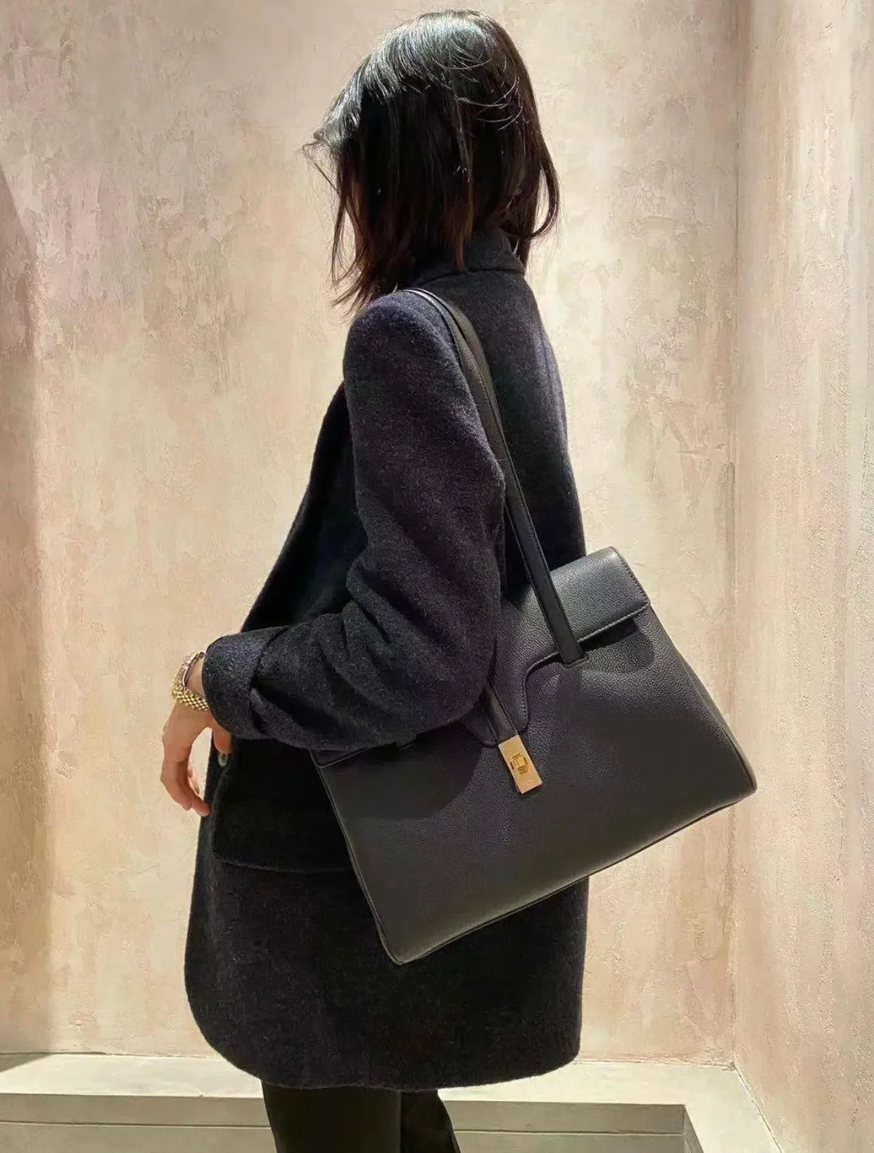All categories Celine women's bags (Celine) Celine original order 195543