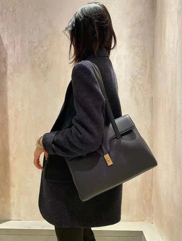All categories Celine women's bags (Celine) Celine original order 195543