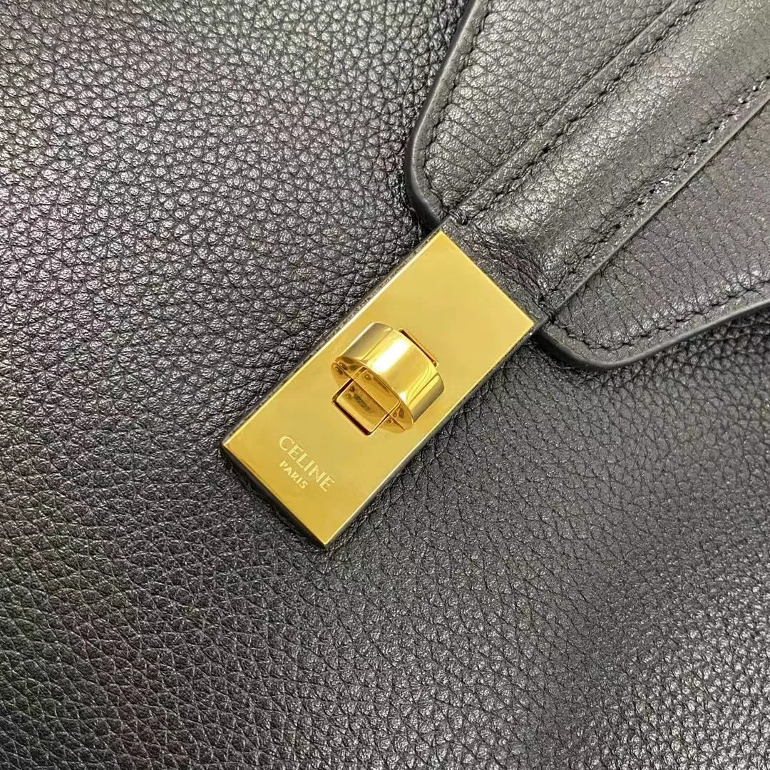 All categories Celine women's bags (Celine) Celine original order 195543