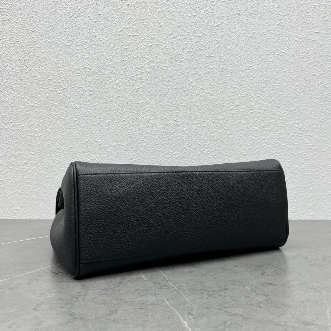 All categories Celine women's bags (Celine) Celine original order 195543