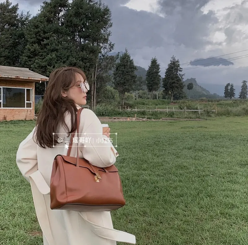 All categories Celine women's bags (Celine) Celine original order 195543