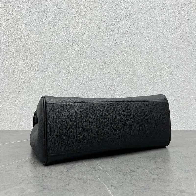 All categories Celine women's bags (Celine) Celine original order 195543