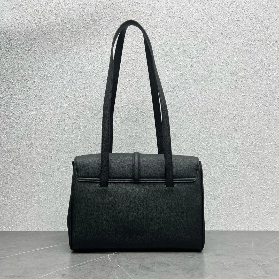 All categories Celine women's bags (Celine) Celine original order 195543
