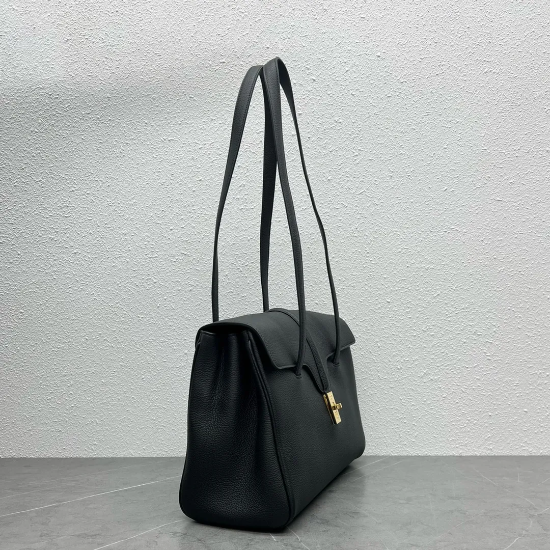 All categories Celine women's bags (Celine) Celine original order 195543