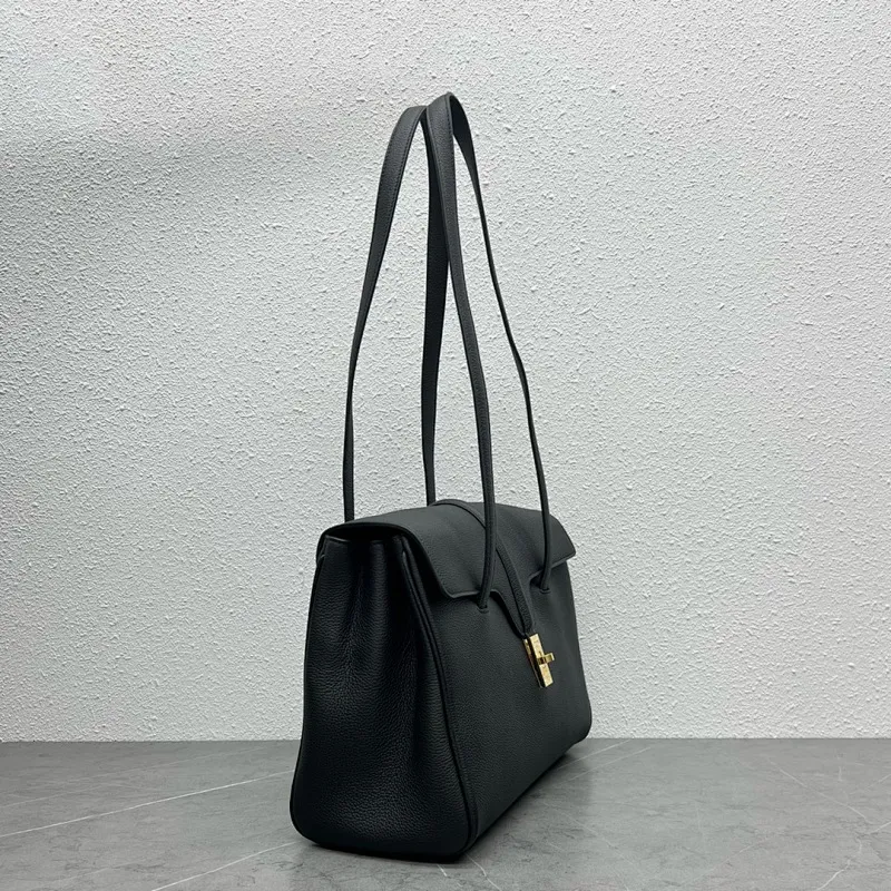 All categories Celine women's bags (Celine) Celine original order 195543