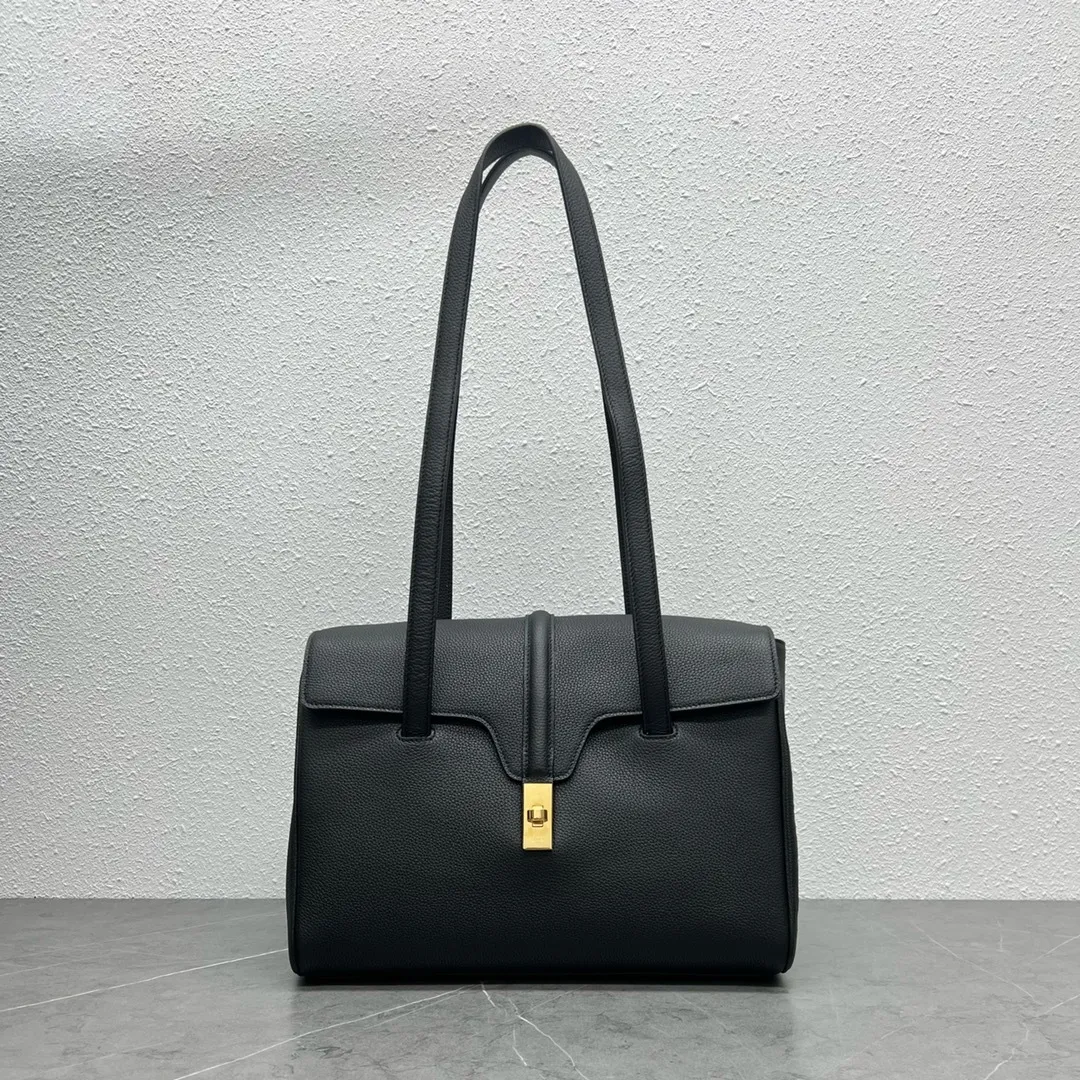 All categories Celine women's bags (Celine) Celine original order 195543