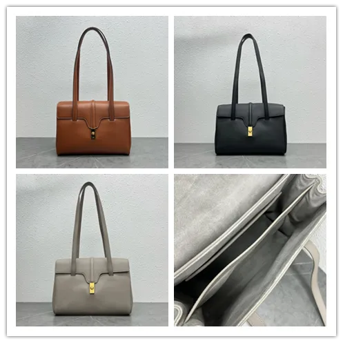 All categories Celine women's bags (Celine) Celine original order 195543