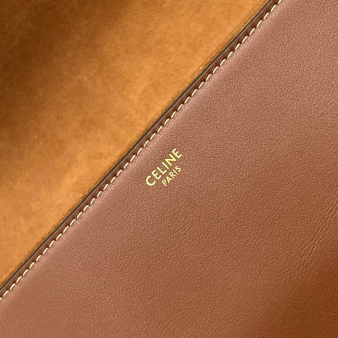 All categories Celine women's bags (Celine) Celine original order 195543