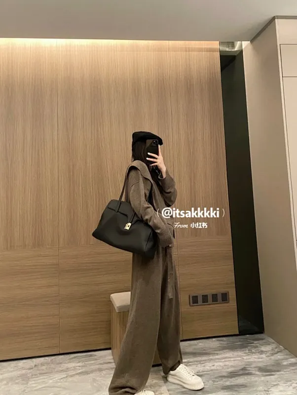 All categories Celine women's bags (Celine) Celine original order 195543
