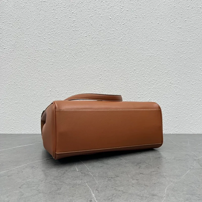 All categories Celine women's bags (Celine) Celine original order 195543