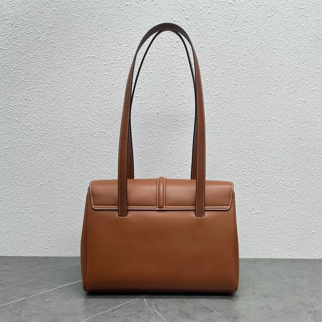All categories Celine women's bags (Celine) Celine original order 195543