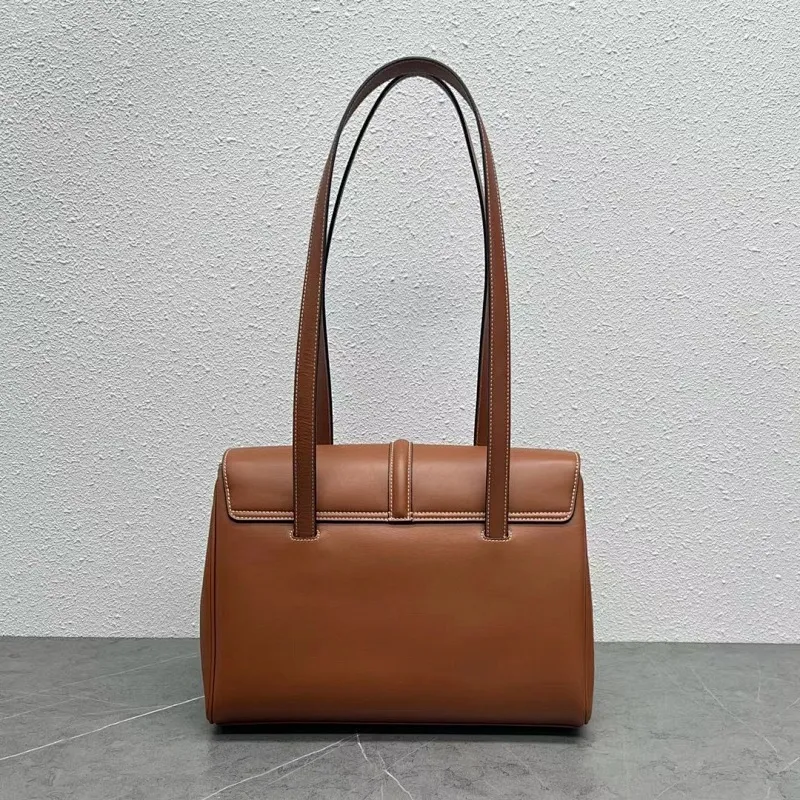 All categories Celine women's bags (Celine) Celine original order 195543