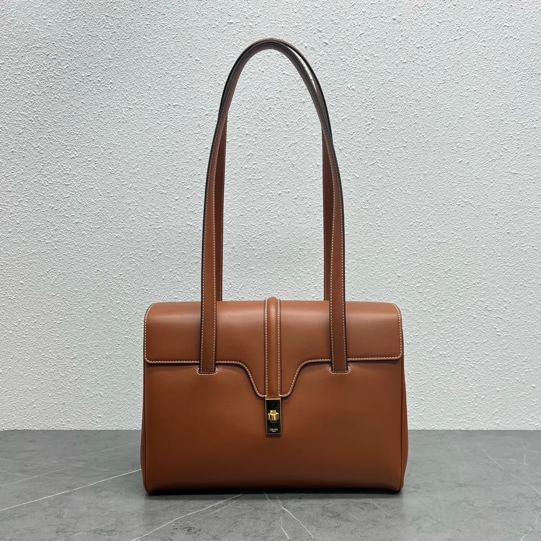 All categories Celine women's bags (Celine) Celine original order 195543