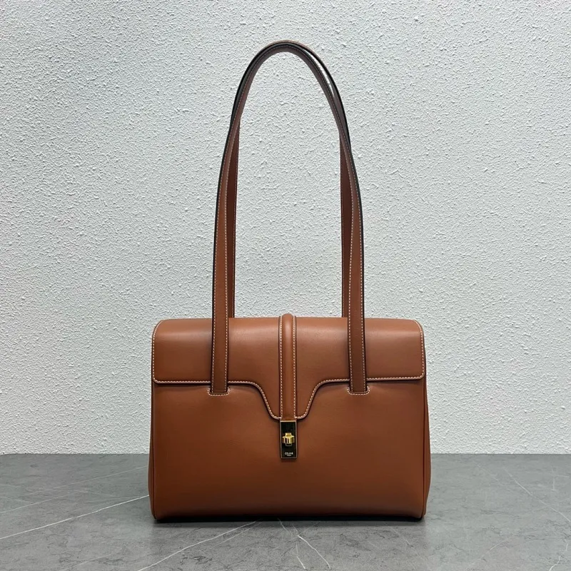 All categories Celine women's bags (Celine) Celine original order 195543