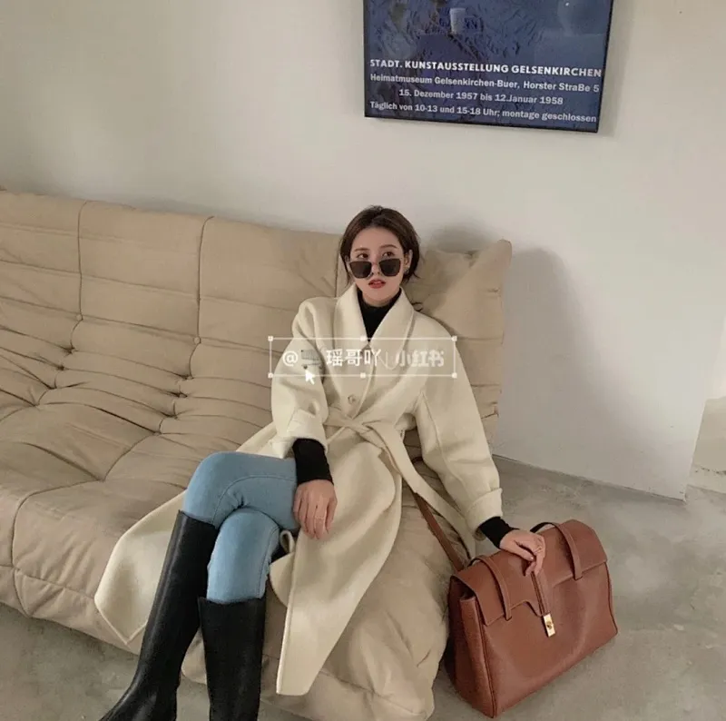 All categories Celine women's bags (Celine) Celine original order 195543