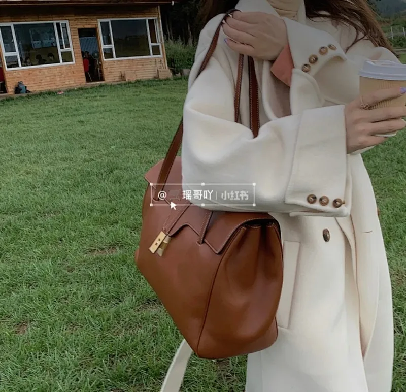 All categories Celine women's bags (Celine) Celine original order 195543