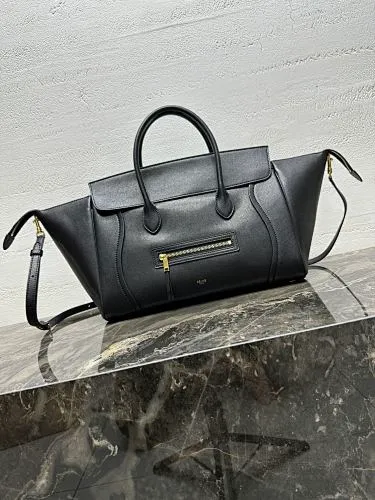 All Categories Official Website "Brand Women's Bags" Women's Bags 💙 Celine 2026 Official Website Celine Crossbody Bag