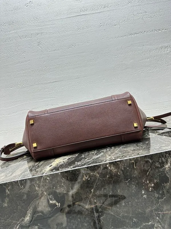 All Categories Official Website "Brand Women's Bags" Women's Bags 💙 Celine 2026 Official Website Celine Crossbody Bag