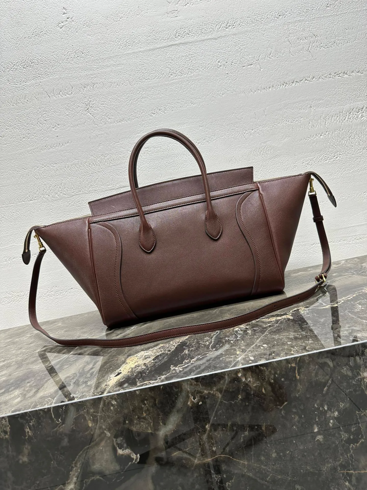 All Categories Official Website "Brand Women's Bags" Women's Bags 💙 Celine 2026 Official Website Celine Crossbody Bag