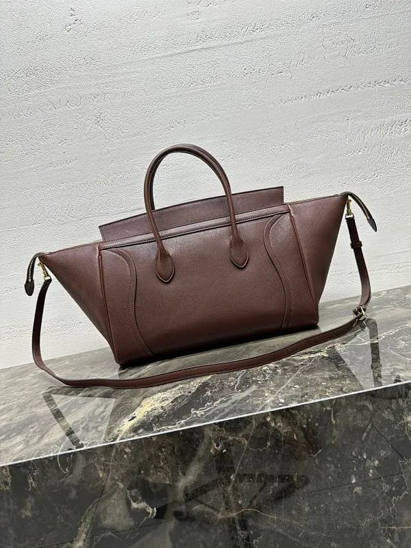 All Categories Official Website "Brand Women's Bags" Women's Bags 💙 Celine 2026 Official Website Celine Crossbody Bag