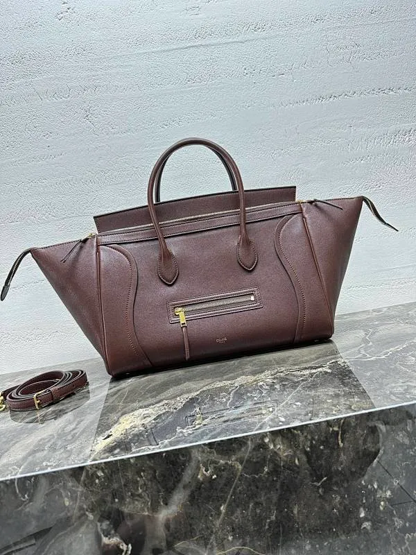 All Categories Official Website "Brand Women's Bags" Women's Bags 💙 Celine 2026 Official Website Celine Crossbody Bag