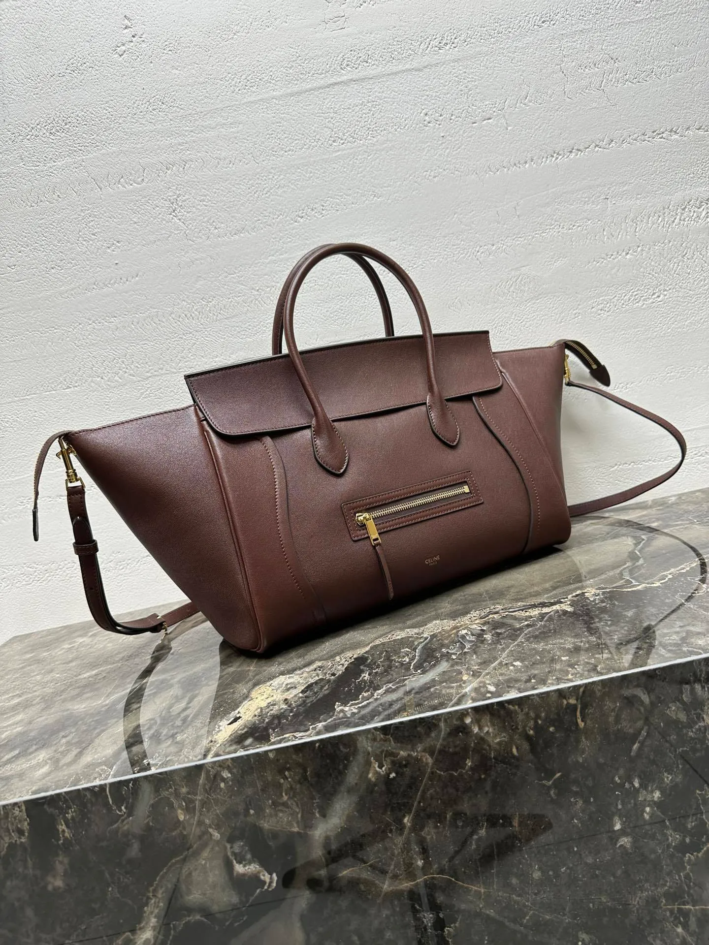 All Categories Official Website "Brand Women's Bags" Women's Bags 💙 Celine 2026 Official Website Celine Crossbody Bag