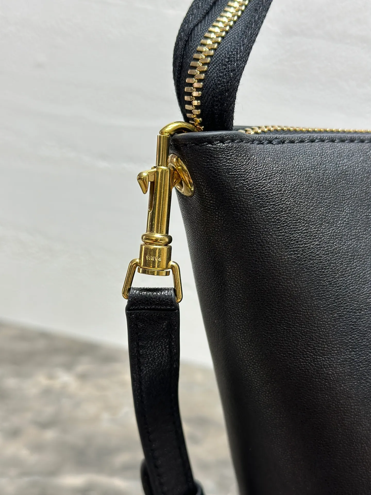 All Categories Official Website "Brand Women's Bags" Women's Bags 💙 Celine 2026 Official Website Celine Crossbody Bag