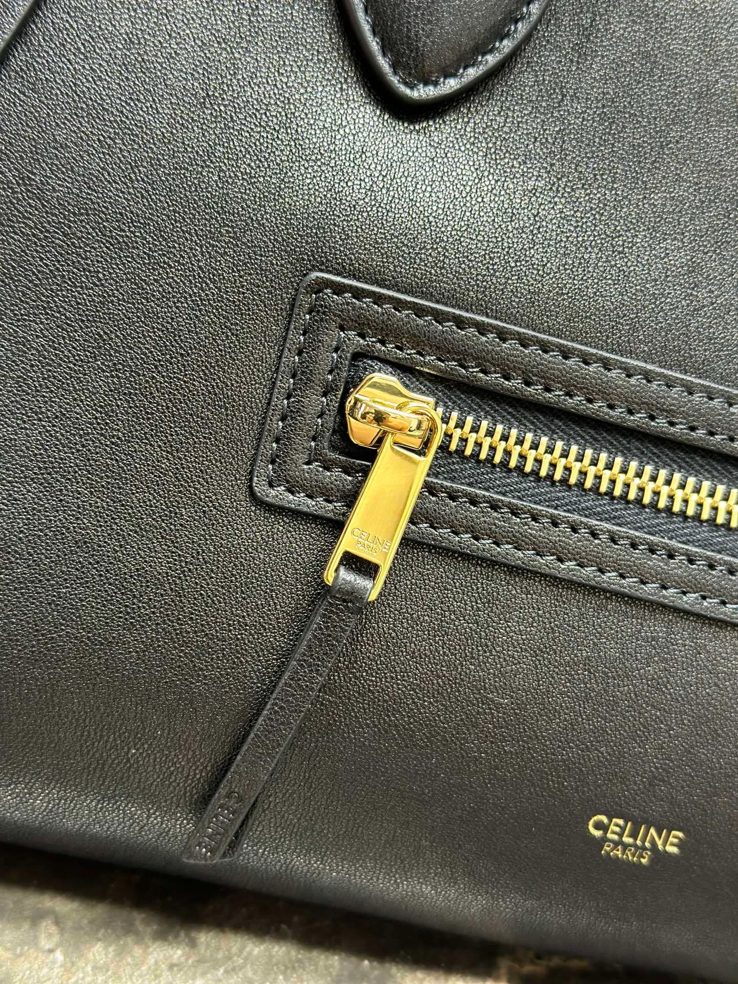 All Categories Official Website "Brand Women's Bags" Women's Bags 💙 Celine 2026 Official Website Celine Crossbody Bag