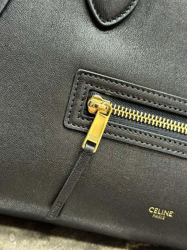 All Categories Official Website "Brand Women's Bags" Women's Bags 💙 Celine 2026 Official Website Celine Crossbody Bag