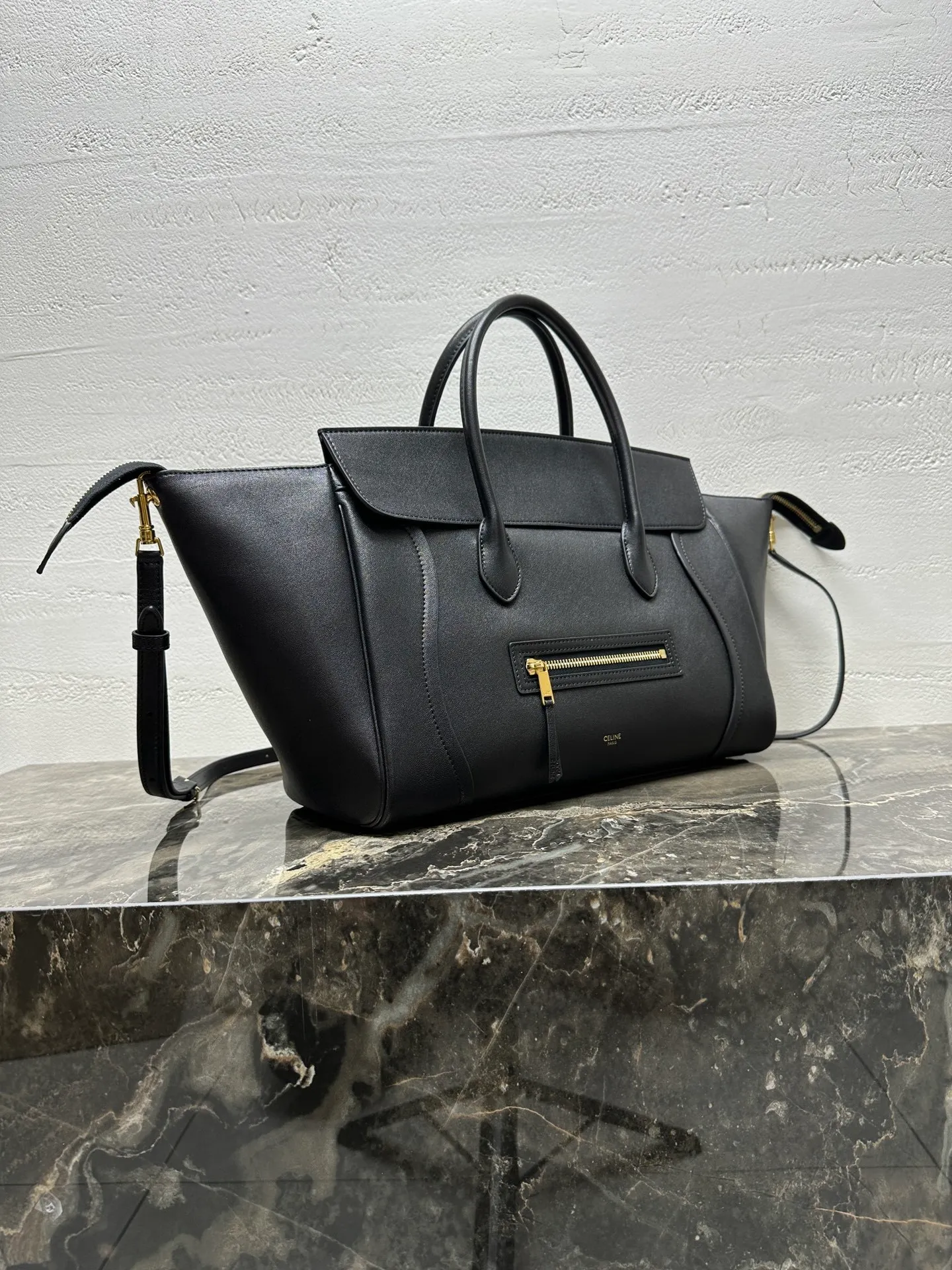 All Categories Official Website "Brand Women's Bags" Women's Bags 💙 Celine 2026 Official Website Celine Crossbody Bag
