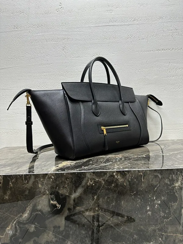 All Categories Official Website "Brand Women's Bags" Women's Bags 💙 Celine 2026 Official Website Celine Crossbody Bag