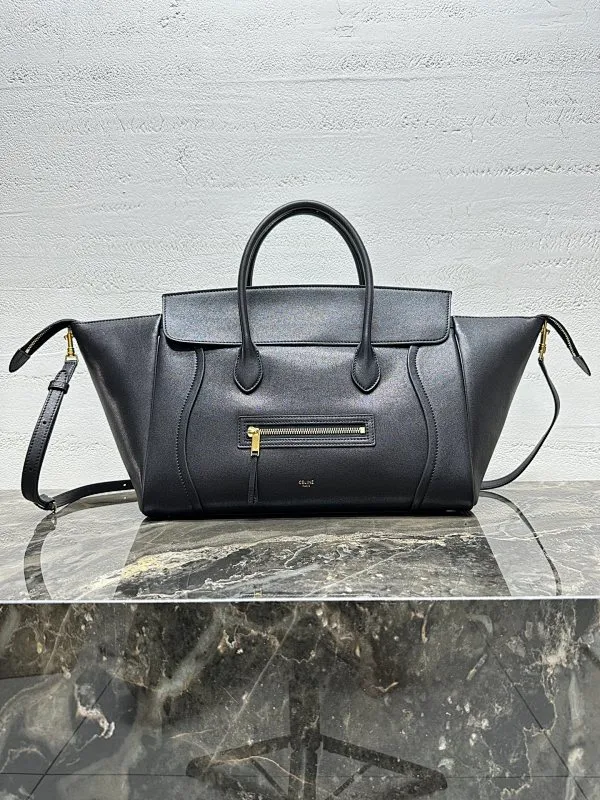 All Categories Official Website "Brand Women's Bags" Women's Bags 💙 Celine 2026 Official Website Celine Crossbody Bag