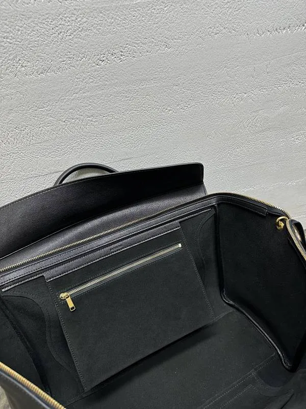 All Categories Official Website "Brand Women's Bags" Women's Bags 💙 Celine 2026 Official Website Celine Crossbody Bag
