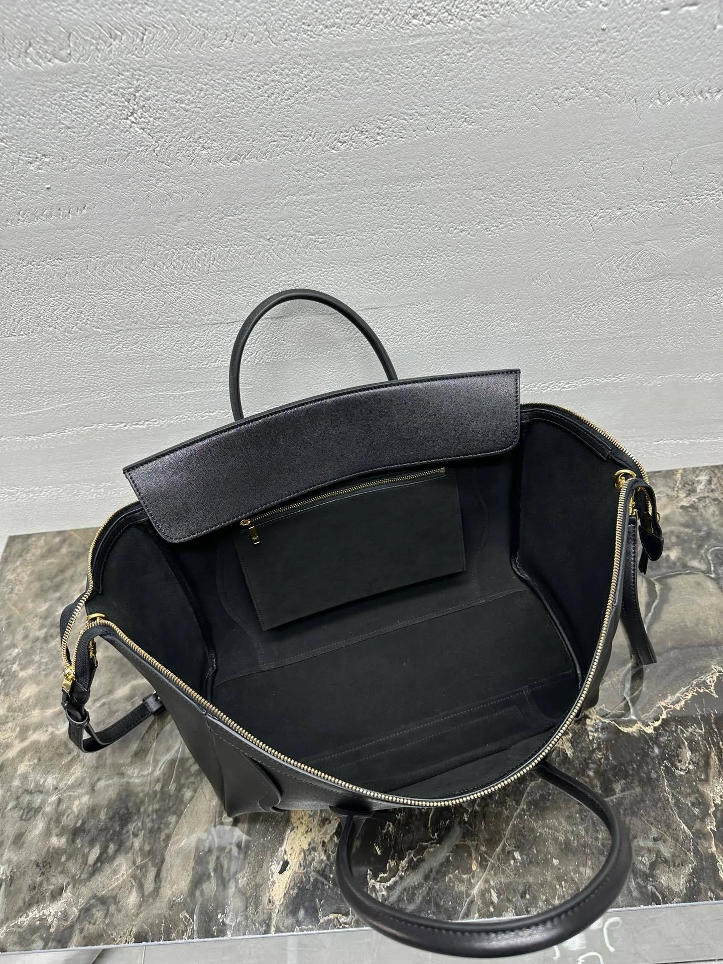 All Categories Official Website "Brand Women's Bags" Women's Bags 💙 Celine 2026 Official Website Celine Crossbody Bag