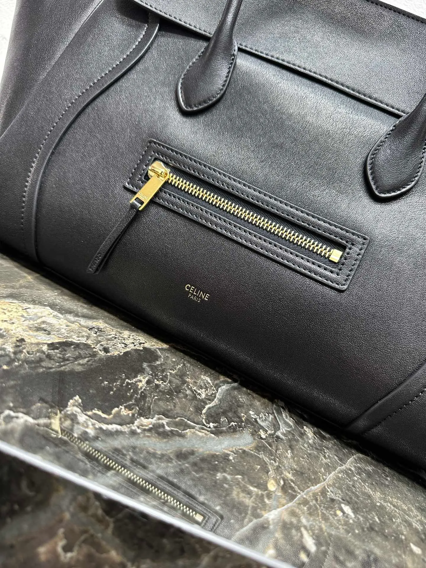 All Categories Official Website "Brand Women's Bags" Women's Bags 💙 Celine 2026 Official Website Celine Crossbody Bag