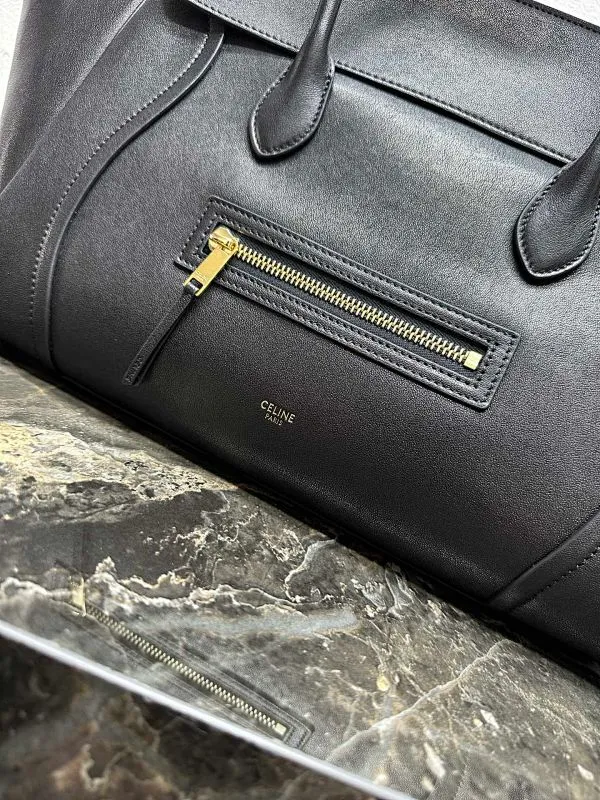 All Categories Official Website "Brand Women's Bags" Women's Bags 💙 Celine 2026 Official Website Celine Crossbody Bag