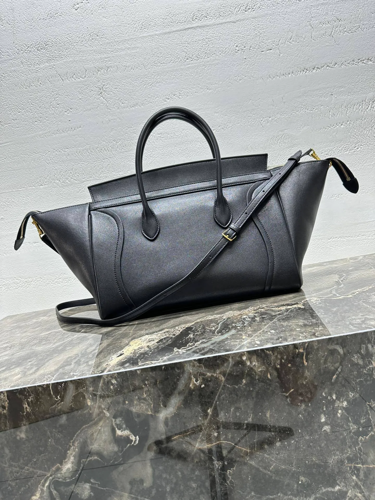All Categories Official Website "Brand Women's Bags" Women's Bags 💙 Celine 2026 Official Website Celine Crossbody Bag